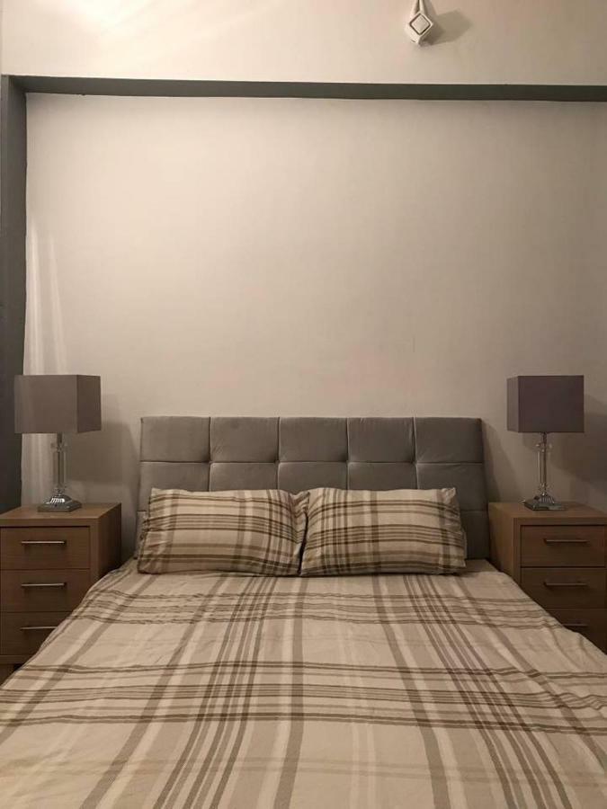 Bright One Bed Apartment ブライトン エクステリア 写真